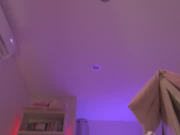 Foto erotica 1555142