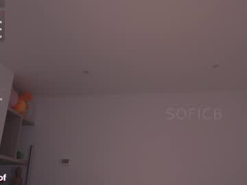 Foto erotica #5055645 pe KUR.ro