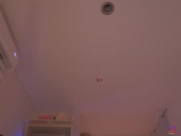 Foto porno Ganduri murdare cu soficb pe KUR.ro