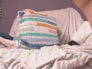 Foto erotica 4902622