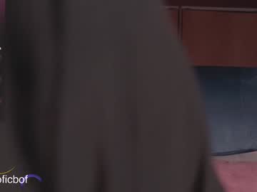 Foto erotica #1541421 pe KUR.ro