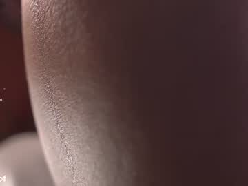 Foto erotica 3902542