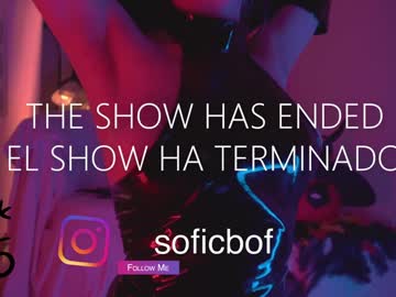 Foto erotica #1614557 pe KUR.ro