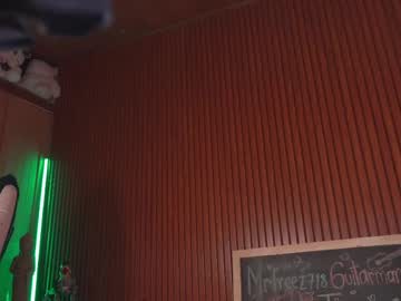 Foto erotica 3246094