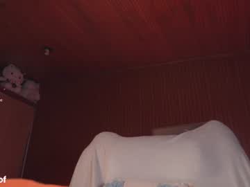Foto erotica 3903620