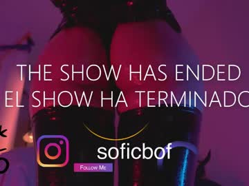 Foto erotica 3165493