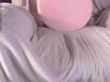 Foto erotica 3233904