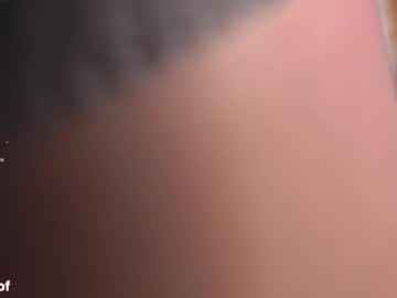 Foto erotica 3597808