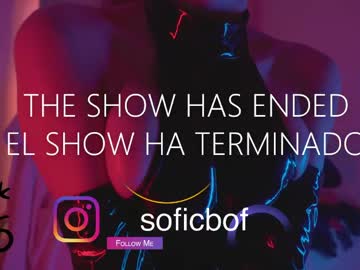 Foto erotica 3165545