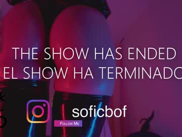 Foto erotica #1518191 pe KUR.ro