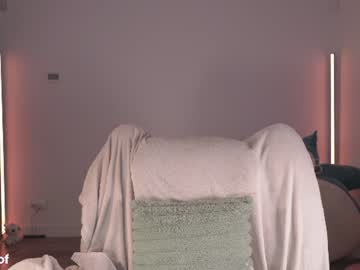 Foto erotica 5138941