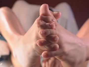 Foto erotica 3598788