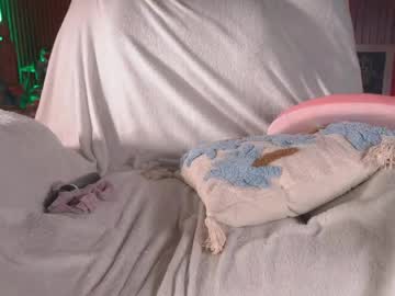 Foto erotica 3243842