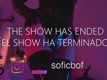 Foto erotica 1364974