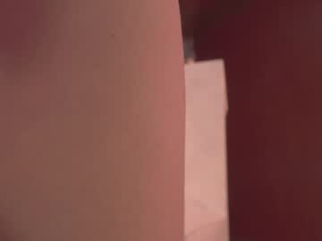 Foto erotica 1226456