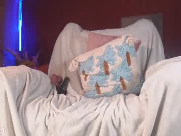Foto porno Fantezii cu soficb pe Chaturbate pe KUR.ro