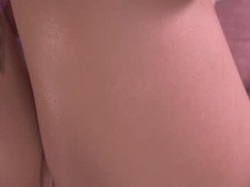 Foto erotica #1529461 pe KUR.ro