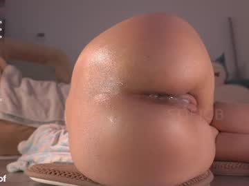 Foto erotica #5056625 pe KUR.ro