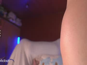 Foto porno Fantezii cu soficb pe Chaturbate pe KUR.ro