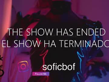 Foto erotica 3165394