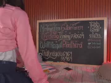 Foto erotica 3245503