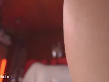 Foto erotica 3279904