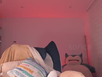 Foto erotica 4983963