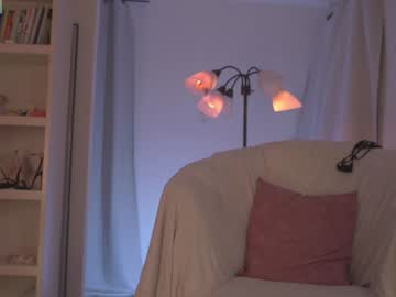 Foto porno soficb se dezbraca la web pe Chaturbate pe KUR.ro