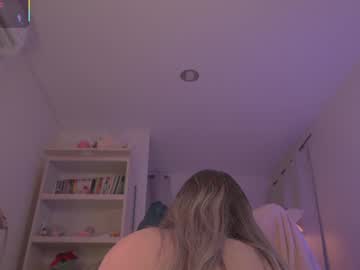 Foto erotica #1184998 pe KUR.ro