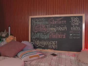 Foto erotica 3245454