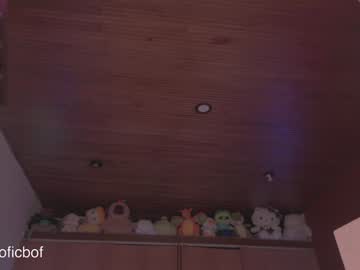 Foto erotica 1791172