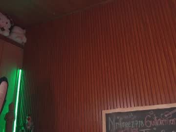 Foto erotica 3245996