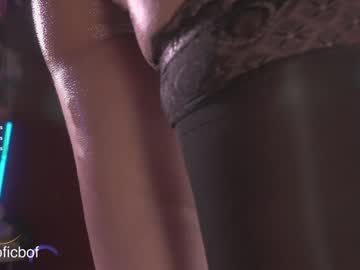 Foto erotica 1779760