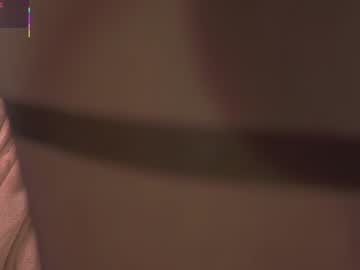 Foto erotica #1110063 pe KUR.ro