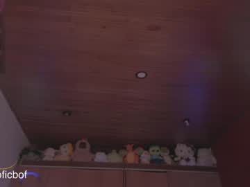 Foto erotica 1791025