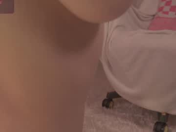 Foto erotica #1065067 pe KUR.ro