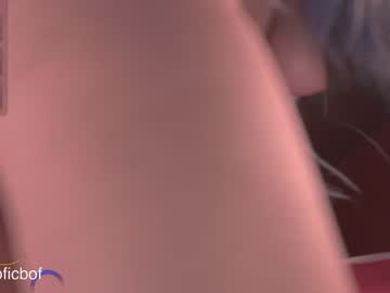 Foto erotica 1955642