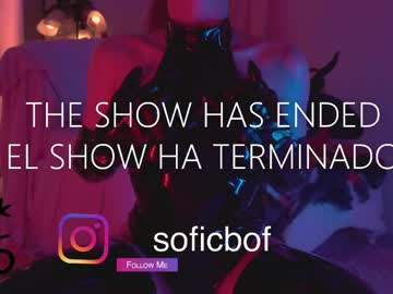 Foto erotica 3165444