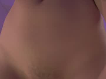 Foto erotica 732988