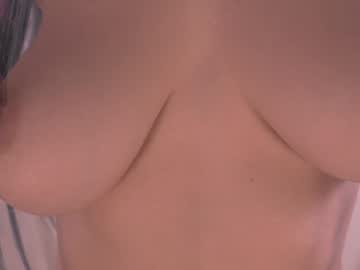 Foto erotica #1600649 pe KUR.ro