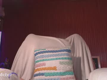 Foto erotica 3397934