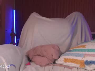 Foto erotica 3326982