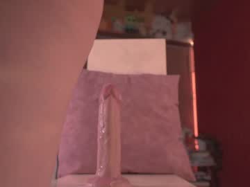 Foto erotica 1226261
