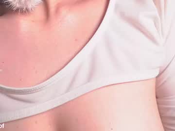 Foto erotica 4080842
