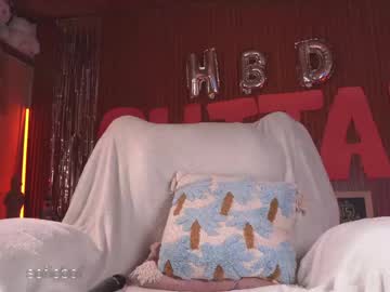 Foto erotica 3280688