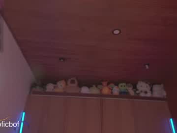 Foto porno Fantezii cu soficb pe Chaturbate pe KUR.ro