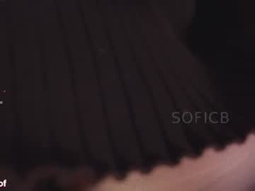 Foto erotica 4092161