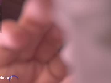 Foto erotica #1862542 pe KUR.ro