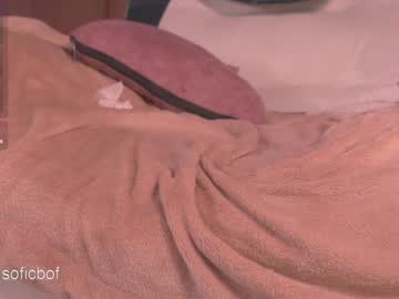 Foto erotica #1288004 pe KUR.ro