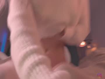 Foto porno Ganduri murdare cu soficb pe KUR.ro